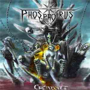 Phosphorus  - Crepuscule flac download