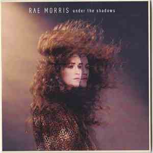Rae Morris - Under The Shadows flac download