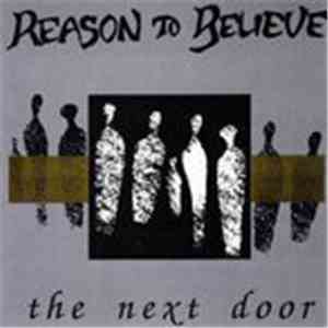 Reason To Believe - The Next Door flac download