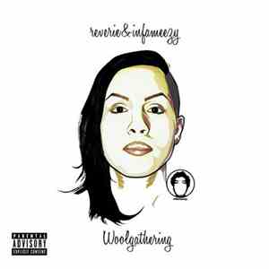 Reverie  - Woolgathering flac download