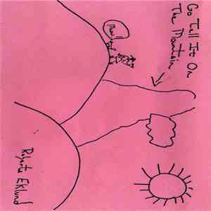 Roberta Eklund - Go Tell It On The Mountain flac download