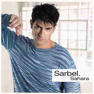 Sarbel - Sahara flac download