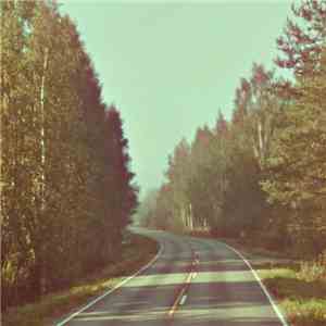 seeami - incase flac download