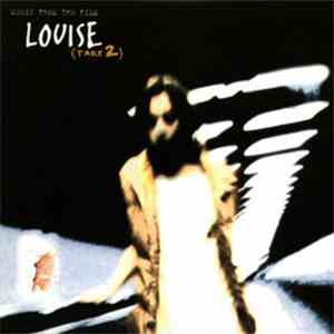 Siegfried - Louise (Take 2) flac download