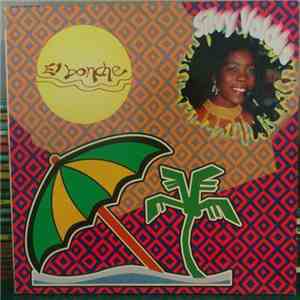 Silvy Valdés - El Bonche flac download