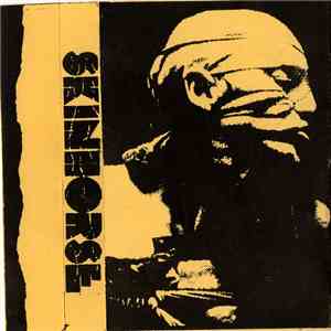 Skinhorse  - Skinhorse flac download