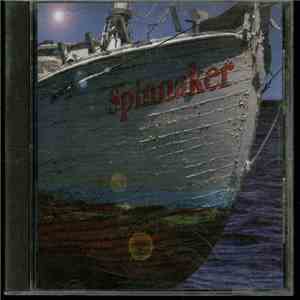 Spinnaker - Spinnaker flac download