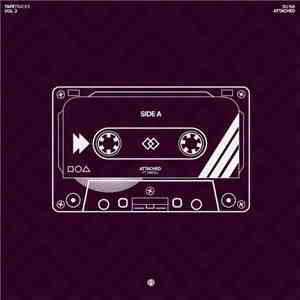 su na, Maesu - Attached flac download