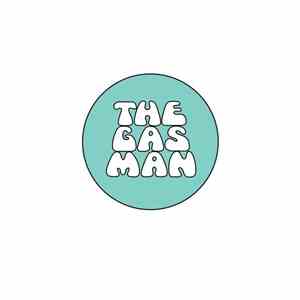 The Gasman - 013 flac download
