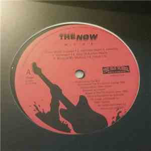 The Now - Muse flac download