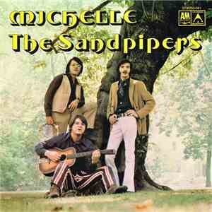 The Sandpipers - Michelle flac download