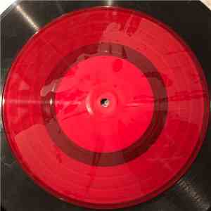 The White Stripes - Rag And Bone flac download