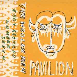 The Woolen Men - Pavilion flac download