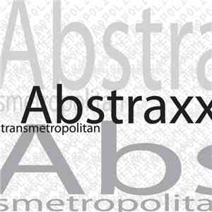 Transmetropolitan - Abstraxx flac download