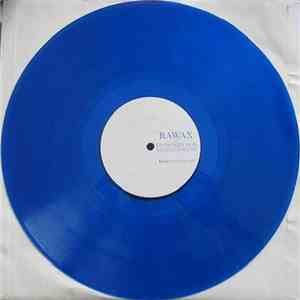 Unbroken Dub - Untitled Dubs flac download