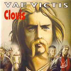Vae Victis  - Clovis flac download
