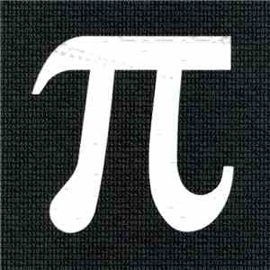 Various - π - Music For The Motion Picture flac download