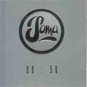 Various - 00 : 50 flac download