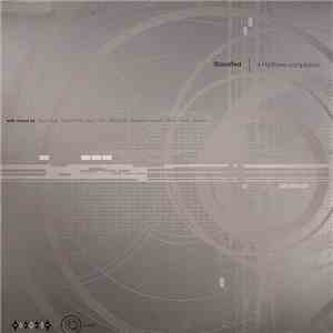Various - Bonafied flac download