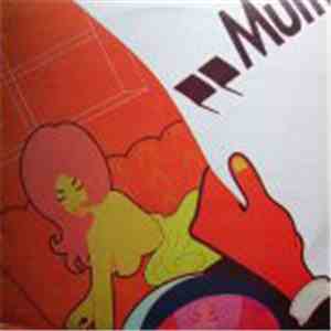 Various - Brownswood Workshop: Multidirection 2 flac download