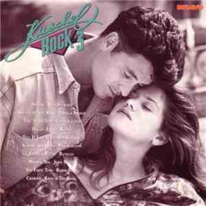 Various - Kuschelrock 3 flac download