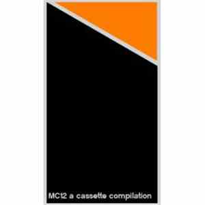 Various - MC12: A Cassette Compilation flac download