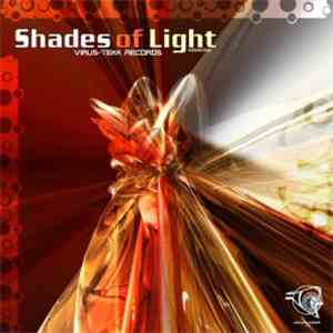 Various - Shades Of Light flac download
