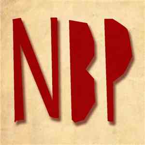 Various - The Best Of The FFS New Bands Panel 2010 flac download