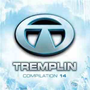 Various - Tremplin Compilation 14 flac download