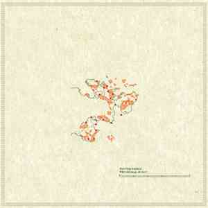 Winter Family - Where Did You Go, My Boy ? flac download