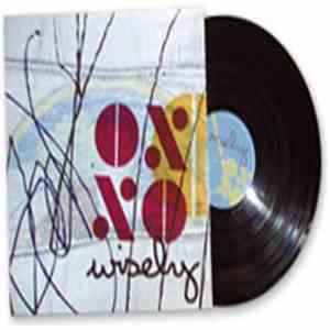 Wisely - Wisely flac download