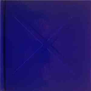 Χάρις Αλεξίου - Στα Βήματά Της (1990-2005) flac download