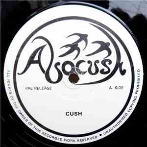 Abacush - Cush flac download