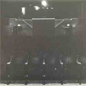 Anderson  - Continuum flac download