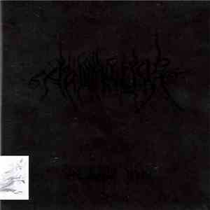 Audiokustus - Værst Tenkelig Smerte flac download