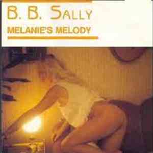 B. B. Sally - Melanie's Melody flac download