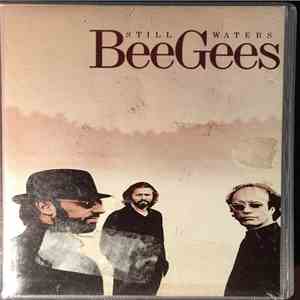 Bee Gees - Still Waters flac download