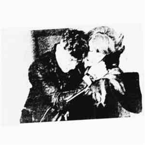 Black Light Smoke - Firefly flac download