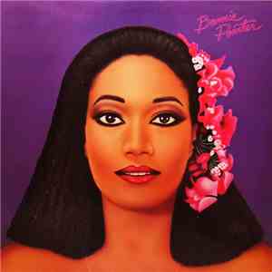 Bonnie Pointer - Bonnie Pointer flac download