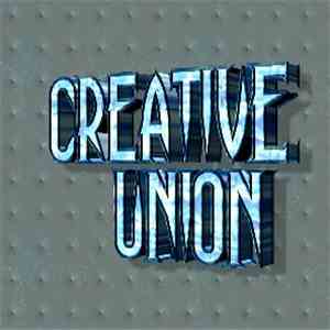 Creative Union - Dominator flac download