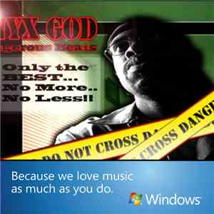 Da Rippa aka Onyx God - Skillful Master (Instrumental Only) flac download
