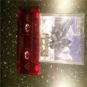 Dissection - Storm Of The Light's Bane flac download