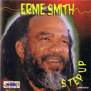 Ernie Smith - Step Up flac download