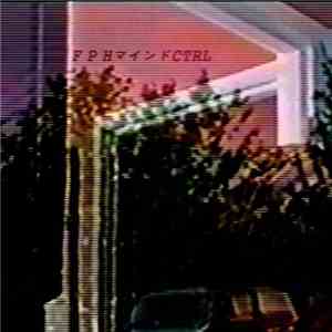 f p h - m n d m s t r flac download