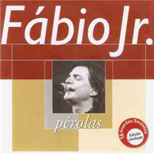 Fábio Jr. - Pérolas flac download