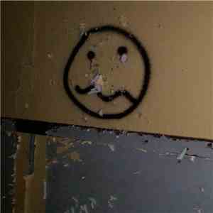 Felsenmeer - There Are an Infinite Number of Things to Be Afraid Of flac download