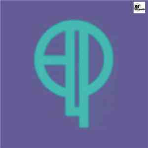Flavien Dutal 'n Momomo - Rom' Boys II (Remixes) flac download