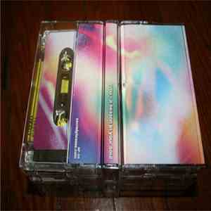Gimu - A Season In Your Soul flac download