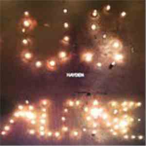 Hayden - Us Alone flac download