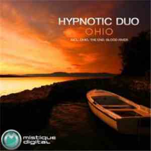 Hypnotic Duo - Ohio flac download